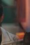 Nonton Film Secret Playlist Season 1 Episode 7 Terbaru Nonton Film Secret Playlist Season 1 Episode 7 Terbaru