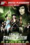 Nonton Film League of Frankenstein (2015) Terbaru Nonton Film League of Frankenstein (2015) Terbaru