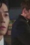 Nonton Film The Last Empress Season 1 Episode 25 Terbaru Nonton Film The Last Empress Season 1 Episode 25 Terbaru