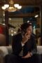 Nonton Film Narcos Season 1 Episode 10 Terbaru