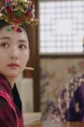 Nonton Film Queen For Seven Days Season 1 Episode 12 Terbaru