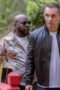 Nonton Film Bookie Season 1 Episode 4 Terbaru Nonton Film Bookie Season 1 Episode 4 Terbaru
