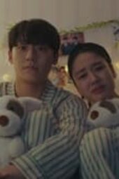Nonton Film The Good Bad Mother Season 1 Episode 5 Terbaru