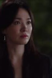 Nonton Film Now, We Are Breaking Up Season 1 Episode 15 Terbaru