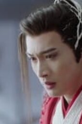 Nonton Film Song of the Moon Season 1 Episode 39 Terbaru