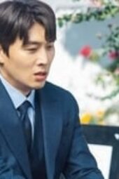 Nonton Film Cheat On Me, If You Can Season 1 Episode 2 Terbaru