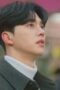 Nonton Film Forecasting Love and Weather Season 1 Episode 16 Terbaru