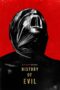 Nonton Film History of Evil (2023) Terbaru