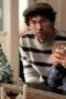 Nonton Film Not Dead Yet Season 1 Episode 9 Terbaru Nonton Film Not Dead Yet Season 1 Episode 9 Terbaru