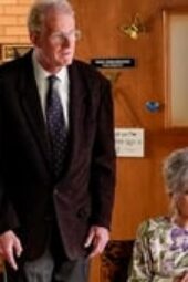 Nonton Film Young Sheldon Season 4 Episode 8 Terbaru