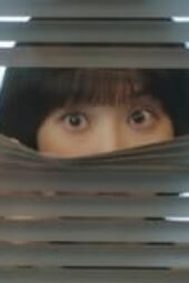 Nonton Film Extraordinary Attorney Woo Season 1 Episode 11 Terbaru