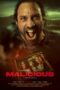 Nonton Film Malicious (2023) Terbaru Nonton Film Malicious (2023) Terbaru