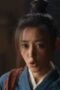 Nonton Film Fighting for Love Season 1 Episode 4 Terbaru
