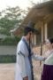 Nonton Film Queen For Seven Days Season 1 Episode 15 Terbaru Nonton Film Queen For Seven Days Season 1 Episode 15 Terbaru