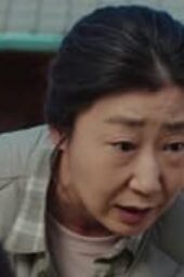 Nonton Film The Good Bad Mother Season 1 Episode 4 Terbaru