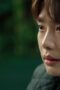 Nonton Film Pinocchio Season 1 Episode 7 Terbaru Nonton Film Pinocchio Season 1 Episode 7 Terbaru