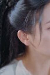 Nonton Film Maid Escort Season 1 Episode 14 Terbaru