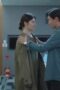 Nonton Film Little Women Season 1 Episode 9 Terbaru Nonton Film Little Women Season 1 Episode 9 Terbaru