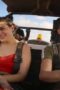 Nonton Film Jewish Matchmaking Season 1 Episode 7 Terbaru Nonton Film Jewish Matchmaking Season 1 Episode 7 Terbaru