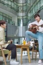 Nonton Film Be Melodramatic Season 1 Episode 4 Terbaru