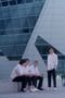 Nonton Film For Him Season 1 Episode 2 Terbaru