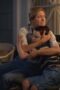 Nonton Film Young Sheldon Season 2 Episode 3 Terbaru Nonton Film Young Sheldon Season 2 Episode 3 Terbaru