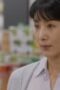 Nonton Film Pale Moon Season 1 Episode 1 Terbaru Nonton Film Pale Moon Season 1 Episode 1 Terbaru
