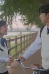 Nonton Film A Love So Beautiful Season 1 Episode 2 Terbaru