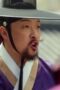 Nonton Film Bossam: Steal the Fate Season 1 Episode 17 Terbaru Nonton Film Bossam: Steal the Fate Season 1 Episode 17 Terbaru