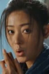 Nonton Film Fighting for Love Season 1 Episode 15 Terbaru