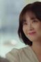 Nonton Film My Happy Ending Season 1 Episode 8 Terbaru Nonton Film My Happy Ending Season 1 Episode 8 Terbaru
