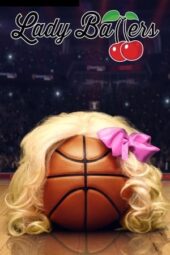 Nonton Film Lady Ballers (2023) Terbaru