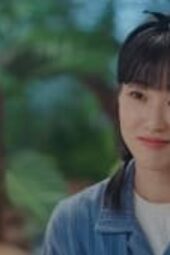 Nonton Film See You in My 19th Life Season 1 Episode 9 Terbaru