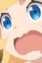 Nonton Film ‘Tis Time for “Torture,” Princess Season 1 Episode 1 Terbaru Nonton Film ‘Tis Time for “Torture,” Princess Season 1 Episode 1 Terbaru