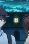 Nonton Film My Instant Death Ability Is Overpowered Season 1 Episode 2 Terbaru Nonton Film My Instant Death Ability Is Overpowered Season 1 Episode 2 Terbaru