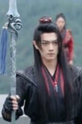 Nonton Film Snow Eagle Lord Season 1 Episode 25 Terbaru