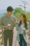 Nonton Film Her Private Life Season 1 Episode 12 Terbaru Nonton Film Her Private Life Season 1 Episode 12 Terbaru