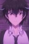 Nonton Film My Instant Death Ability Is Overpowered Season 1 Episode 4 Terbaru