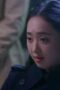 Nonton Film My Fellow Citizens Season 1 Episode 5 Terbaru Nonton Film My Fellow Citizens Season 1 Episode 5 Terbaru