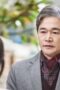 Nonton Film Homemade Love Story Season 1 Episode 23 Terbaru Nonton Film Homemade Love Story Season 1 Episode 23 Terbaru