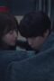 Nonton Film Temperature of Love Season 1 Episode 19 Terbaru Nonton Film Temperature of Love Season 1 Episode 19 Terbaru