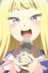 Nonton Film Hokkaido Gals Are Super Adorable! Season 1 Episode 5 Terbaru