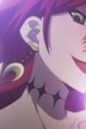 Nonton Film Ragna Crimson Season 1 Episode 15 Terbaru