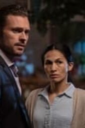 Nonton Film The Cleaning Lady Season 1 Episode 10 Terbaru