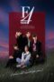 Nonton Film F4 Thailand: Boys Over Flowers (2021) Terbaru Nonton Film F4 Thailand: Boys Over Flowers (2021) Terbaru