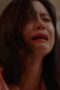 Nonton Film Mine Season 1 Episode 8 Terbaru Nonton Film Mine Season 1 Episode 8 Terbaru