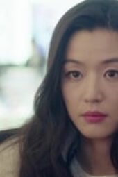 Nonton Film The Legend of the Blue Sea Season 1 Episode 11 Terbaru