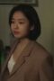 Nonton Film The Good Bad Mother Season 1 Episode 7 Terbaru Nonton Film The Good Bad Mother Season 1 Episode 7 Terbaru