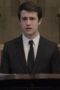 Nonton Film 13 Reasons Why Season 2 Episode 13 Terbaru Nonton Film 13 Reasons Why Season 2 Episode 13 Terbaru
