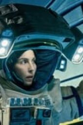 Nonton Film Constellation Season 1 Episode 1 Terbaru